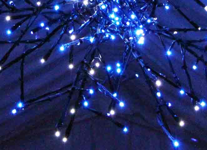 blue lights2