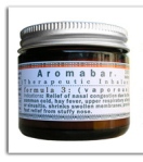 aromabarform3