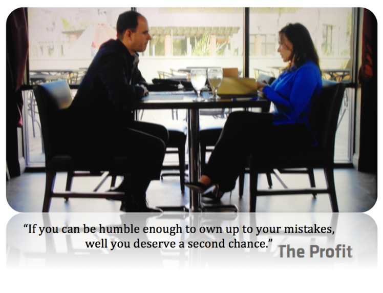 priorhouse_the profit humble quote_3