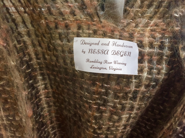 texture-sweater