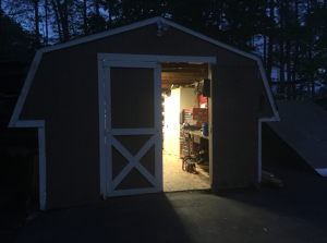 door-barn-light2