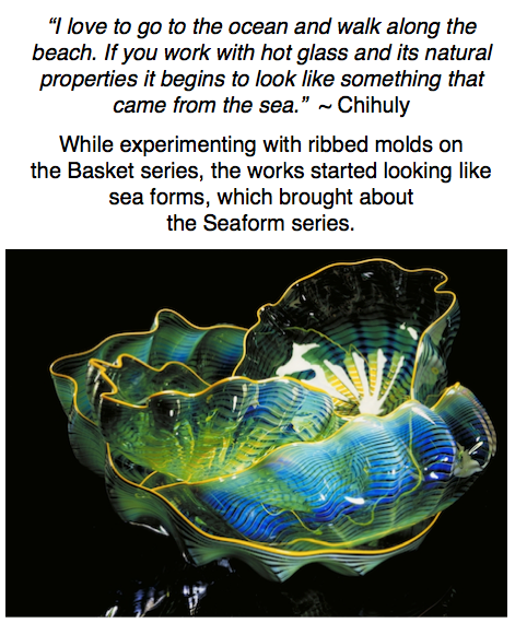 chihuly-1994-seaform
