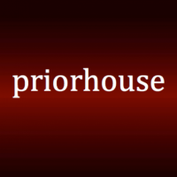 (c) Priorhouse.wordpress.com